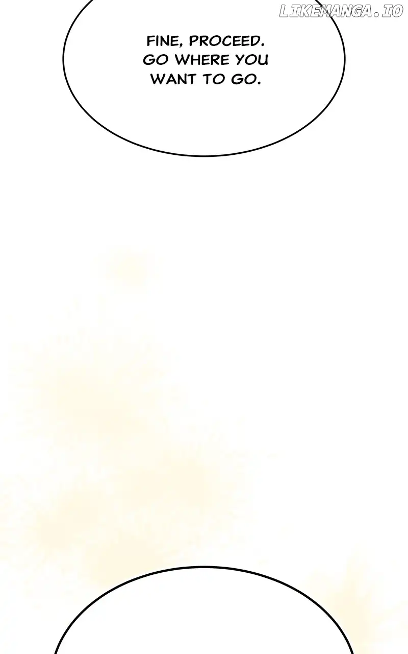 Goddess’s Way of Attacking Tigers chapter 43 page 100