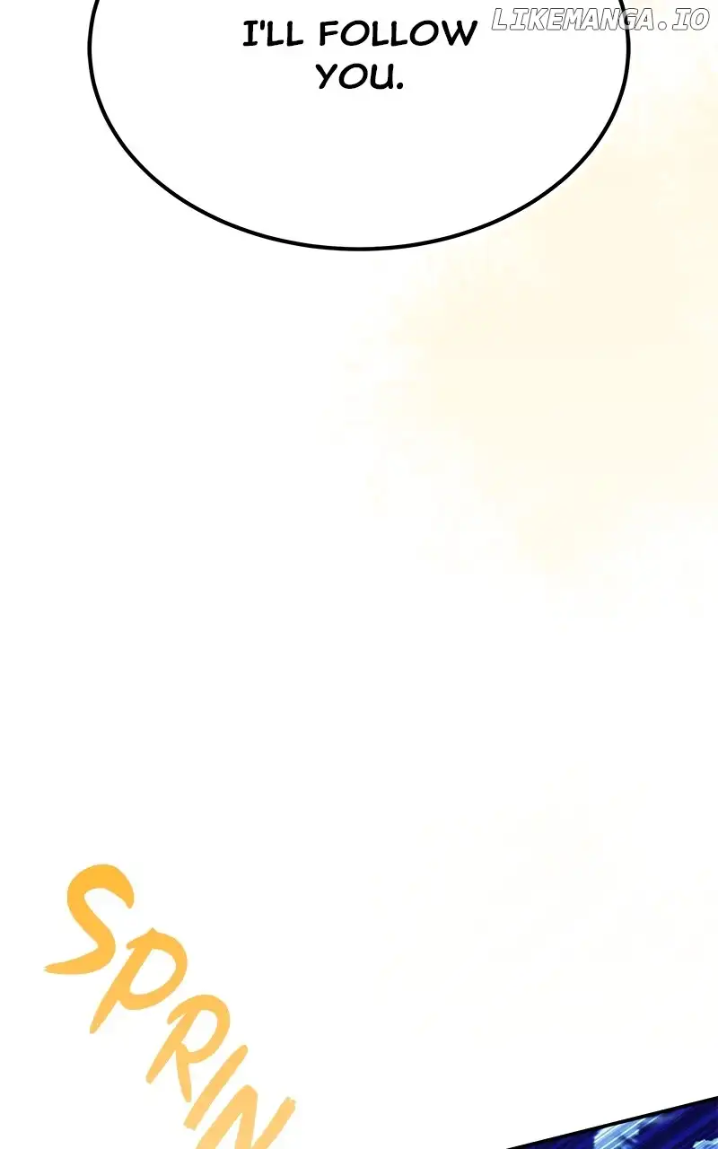 Goddess’s Way of Attacking Tigers chapter 43 page 101