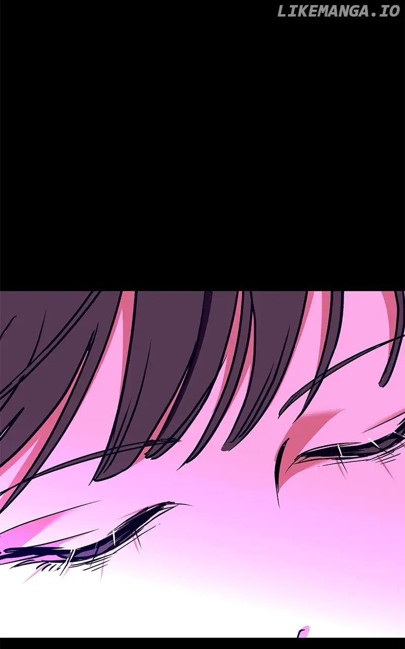 Goddess’s Way of Attacking Tigers chapter 43 page 116