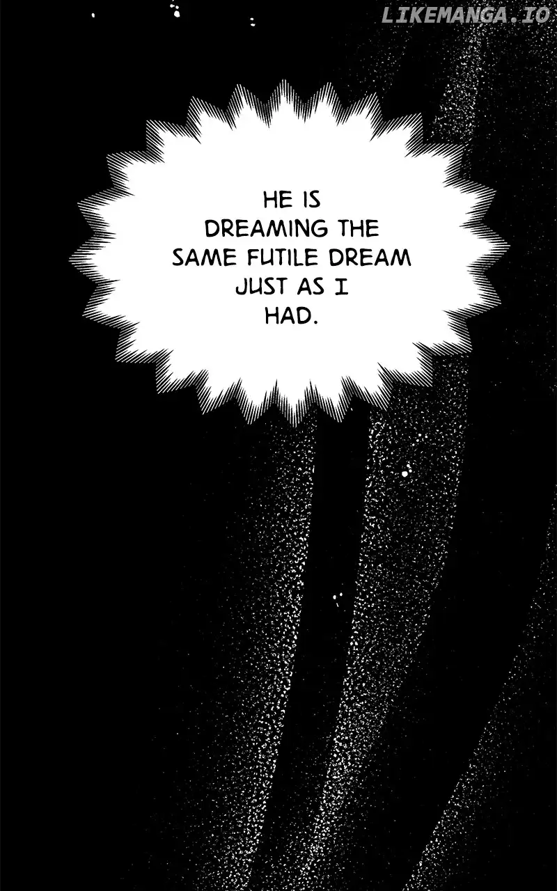 Goddess’s Way of Attacking Tigers chapter 43 page 122
