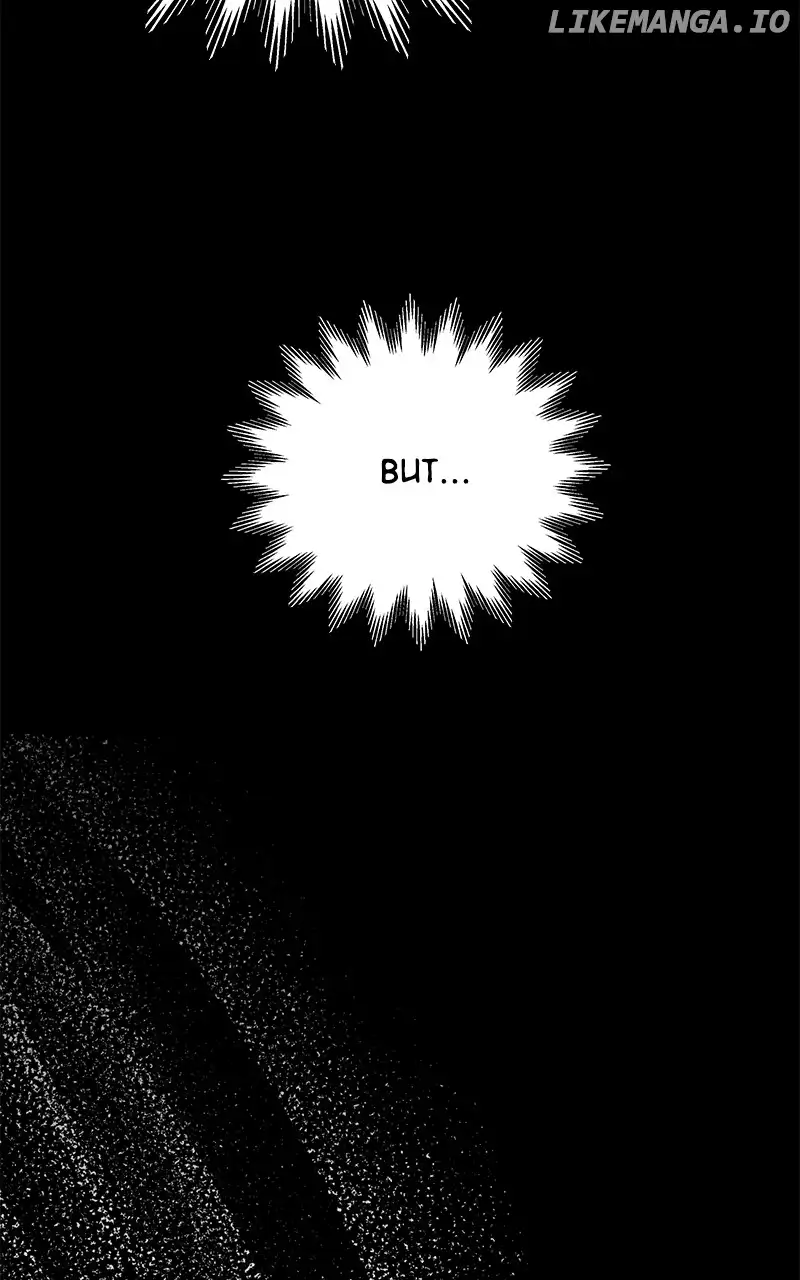 Goddess’s Way of Attacking Tigers chapter 43 page 125