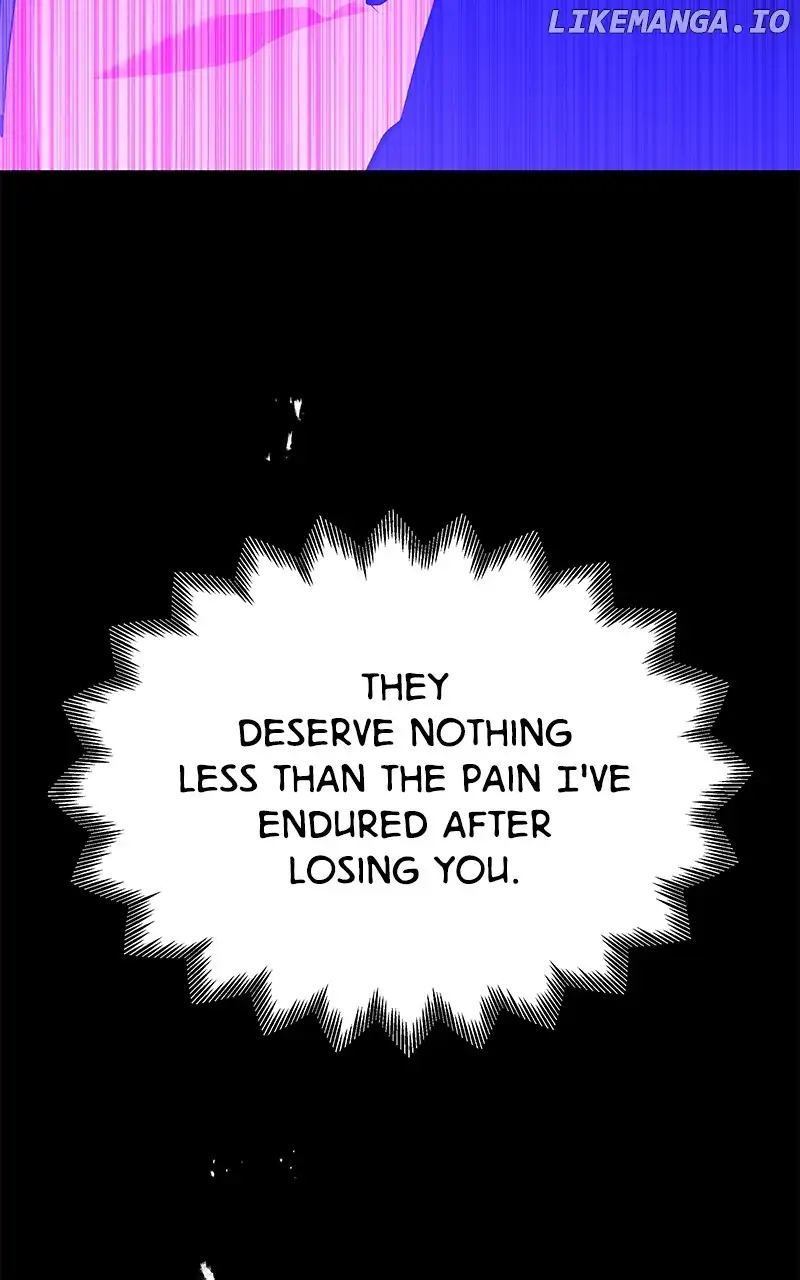 Goddess’s Way of Attacking Tigers chapter 43 page 146
