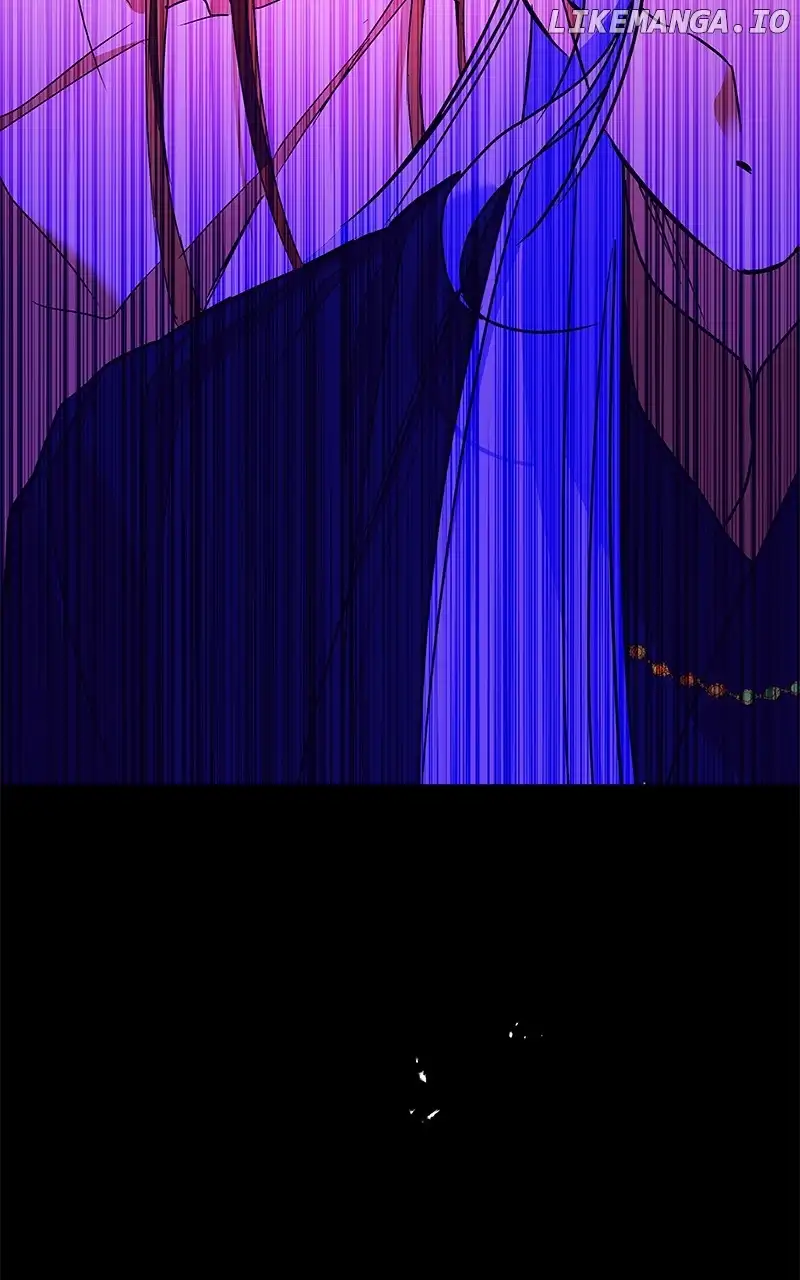 Goddess’s Way of Attacking Tigers chapter 43 page 148