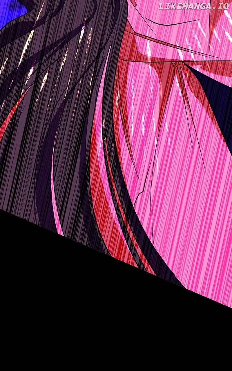 Goddess’s Way of Attacking Tigers chapter 43 page 151