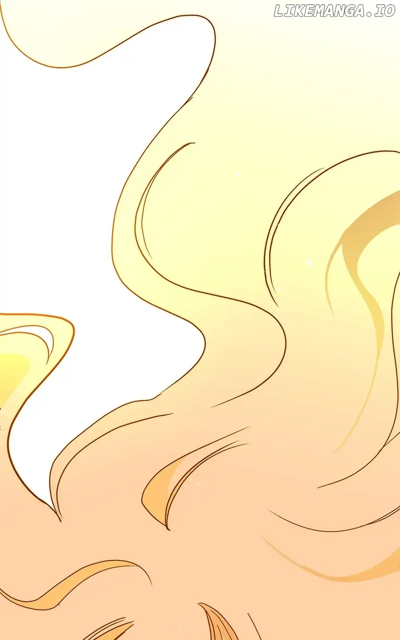 Goddess’s Way of Attacking Tigers chapter 43 page 174