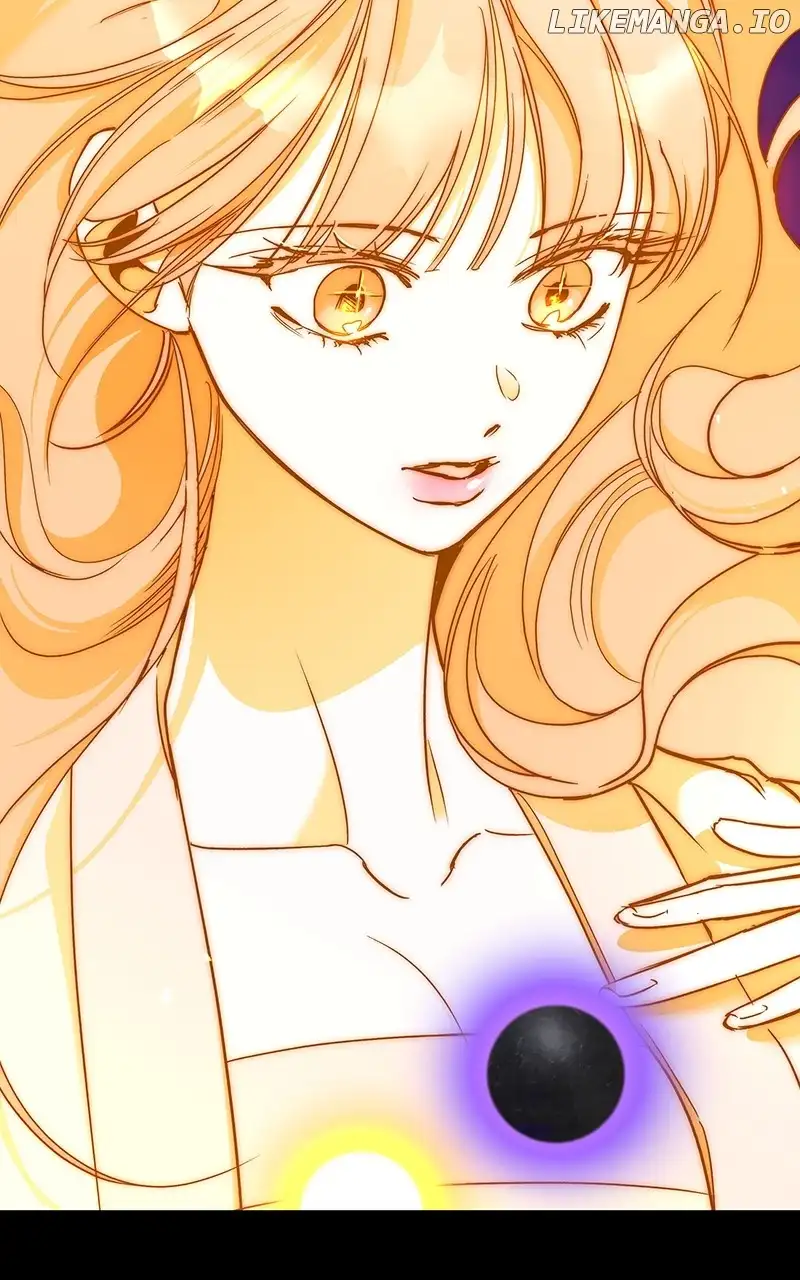 Goddess’s Way of Attacking Tigers chapter 44 page 24