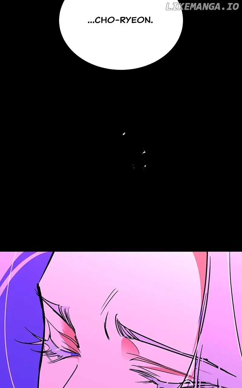 Goddess’s Way of Attacking Tigers chapter 44 page 116