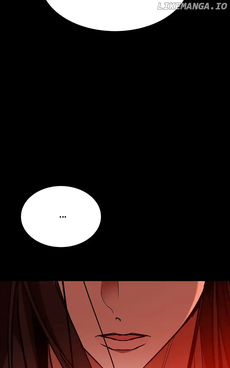 Goddess’s Way of Attacking Tigers chapter 46 page 5