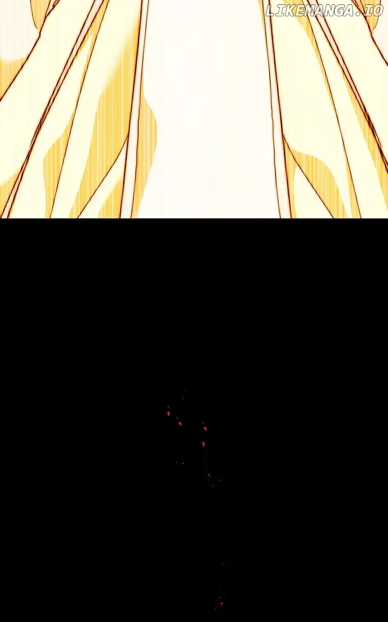 Goddess’s Way of Attacking Tigers chapter 46 page 12