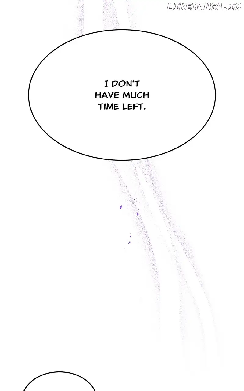 Goddess’s Way of Attacking Tigers chapter 46 page 58