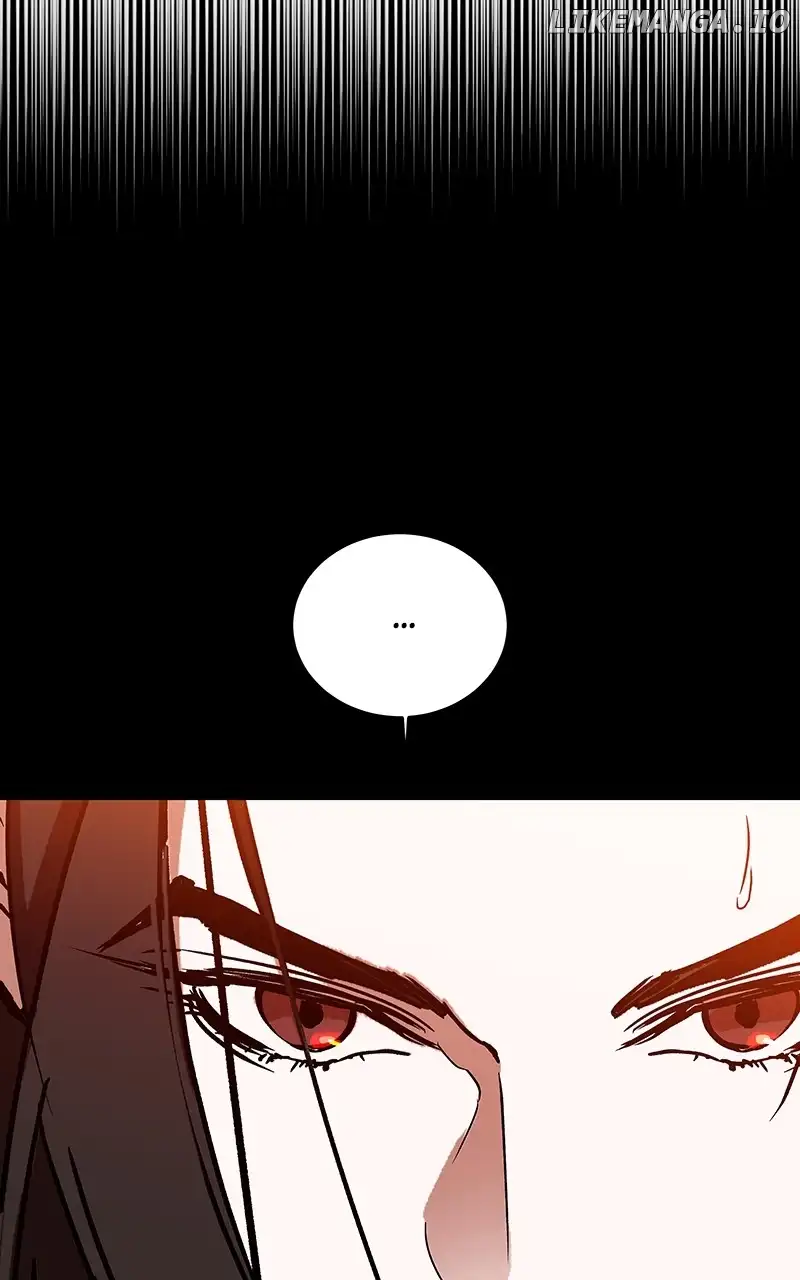 Goddess’s Way of Attacking Tigers chapter 46 page 69