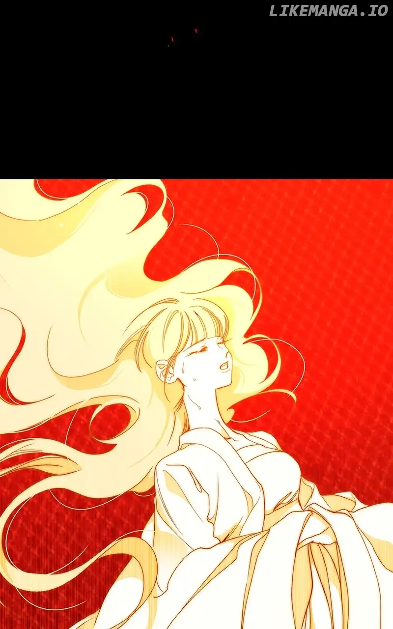 Goddess’s Way of Attacking Tigers chapter 46 page 88