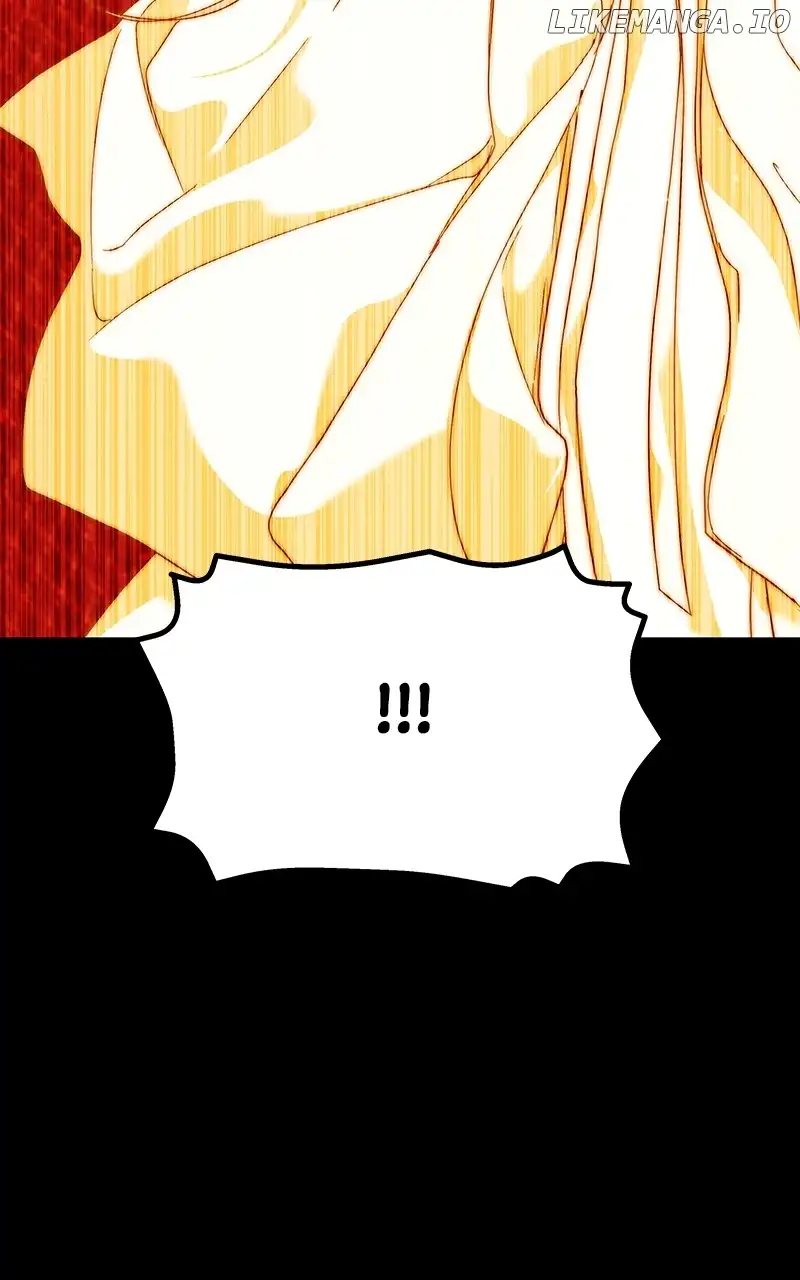 Goddess’s Way of Attacking Tigers chapter 46 page 89