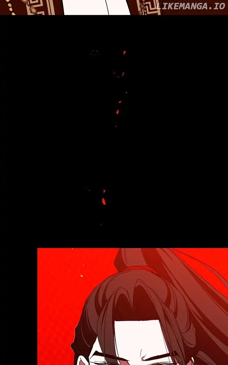 Goddess’s Way of Attacking Tigers chapter 46 page 101