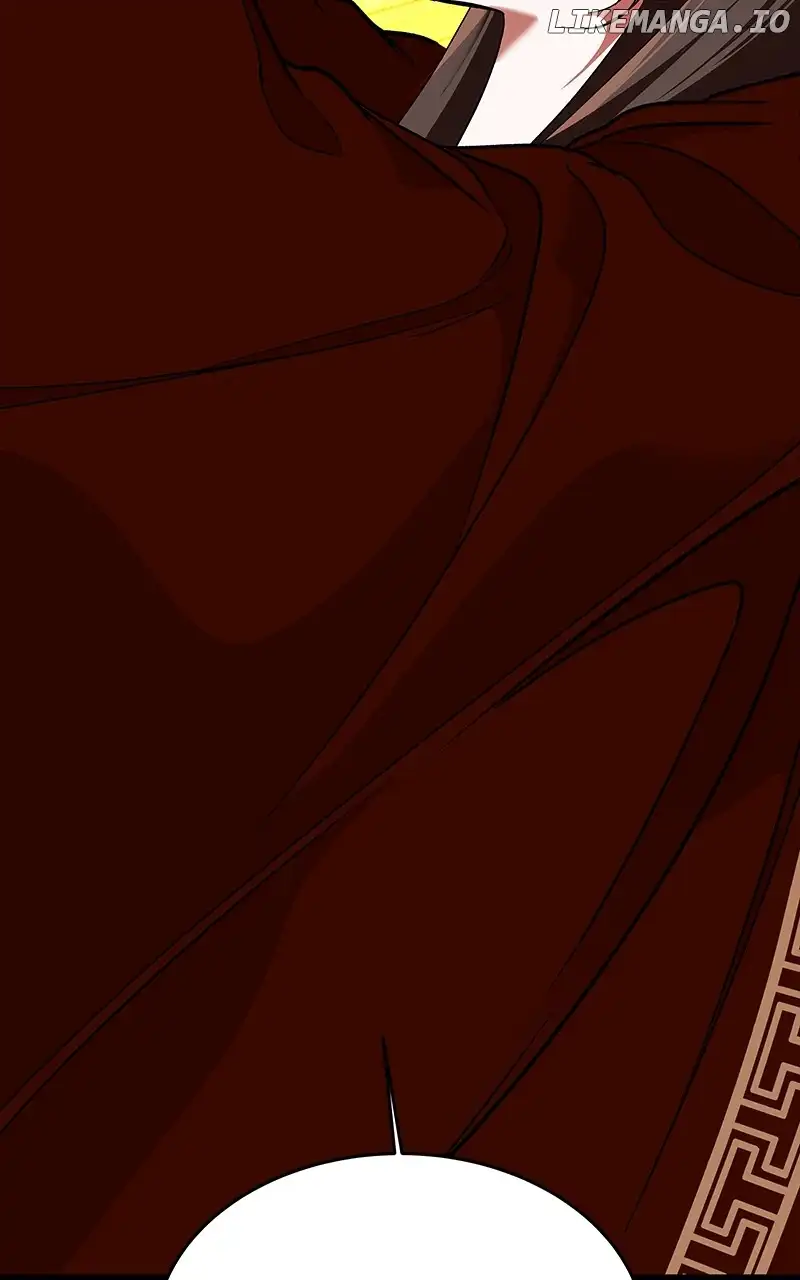 Goddess’s Way of Attacking Tigers chapter 46 page 151