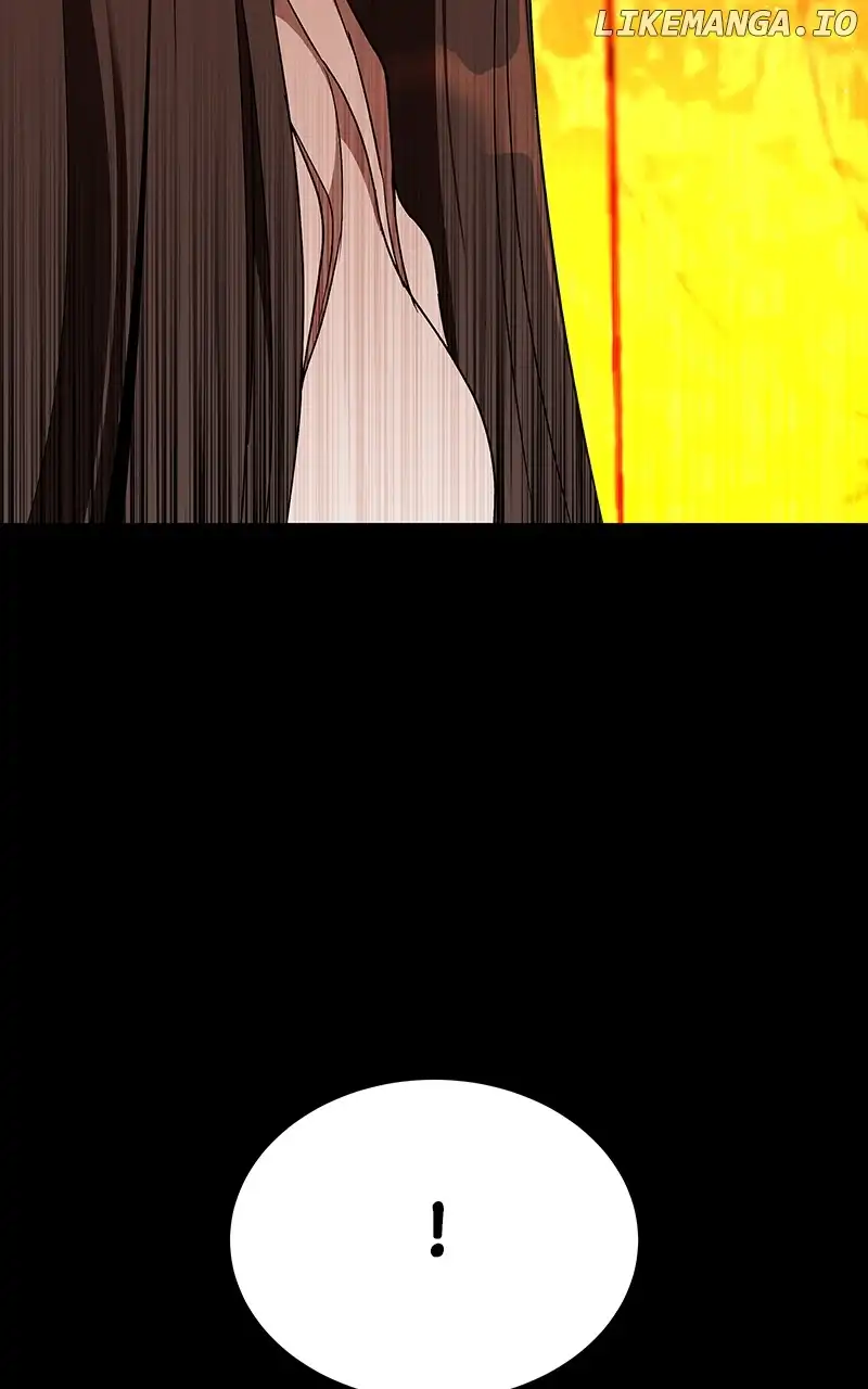 Goddess’s Way of Attacking Tigers chapter 47 page 82