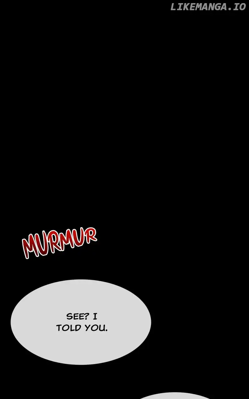 Goddess’s Way of Attacking Tigers chapter 49 page 62