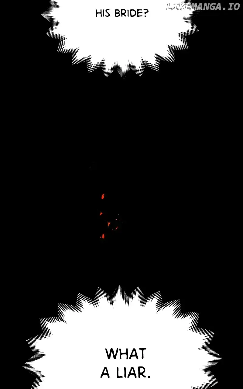 Goddess’s Way of Attacking Tigers chapter 49 page 80