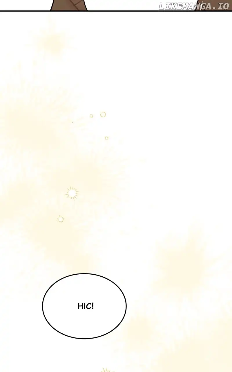 Goddess’s Way of Attacking Tigers chapter 49 page 85