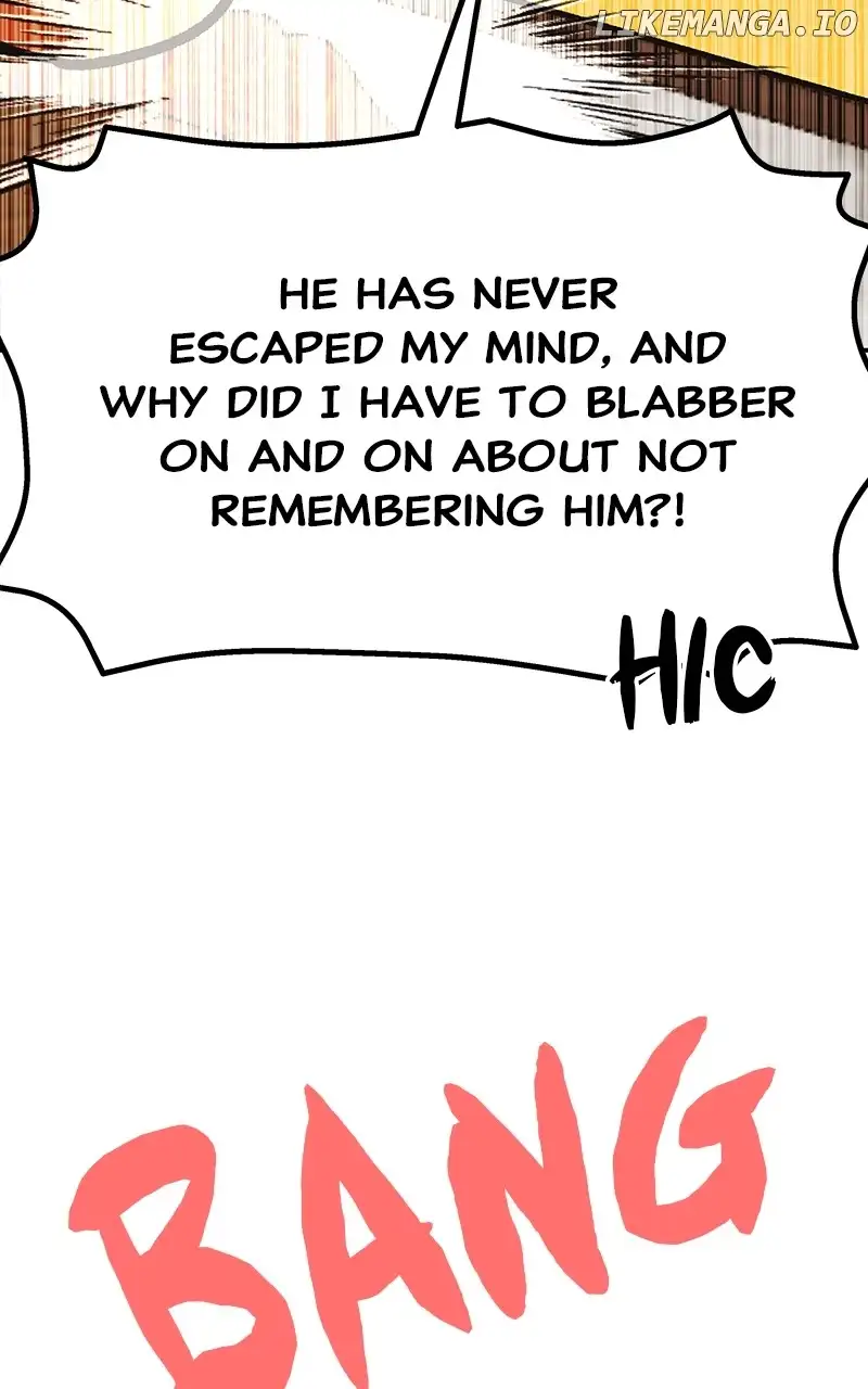 Goddess’s Way of Attacking Tigers chapter 49 page 91