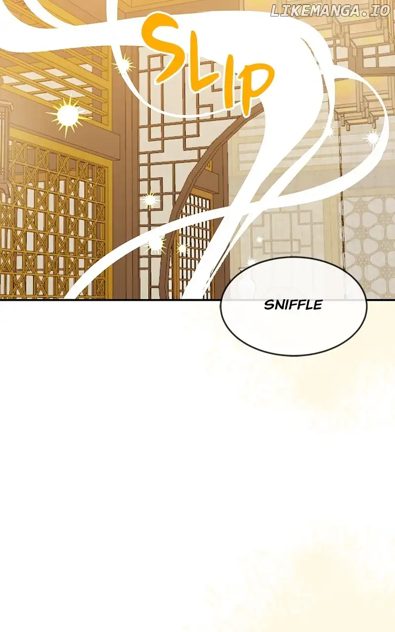 Goddess’s Way of Attacking Tigers chapter 49 page 101