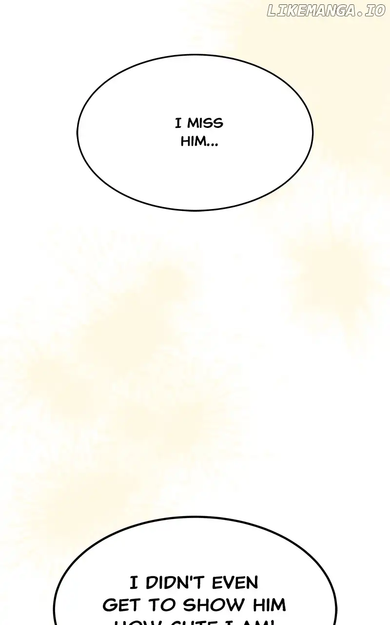 Goddess’s Way of Attacking Tigers chapter 49 page 102