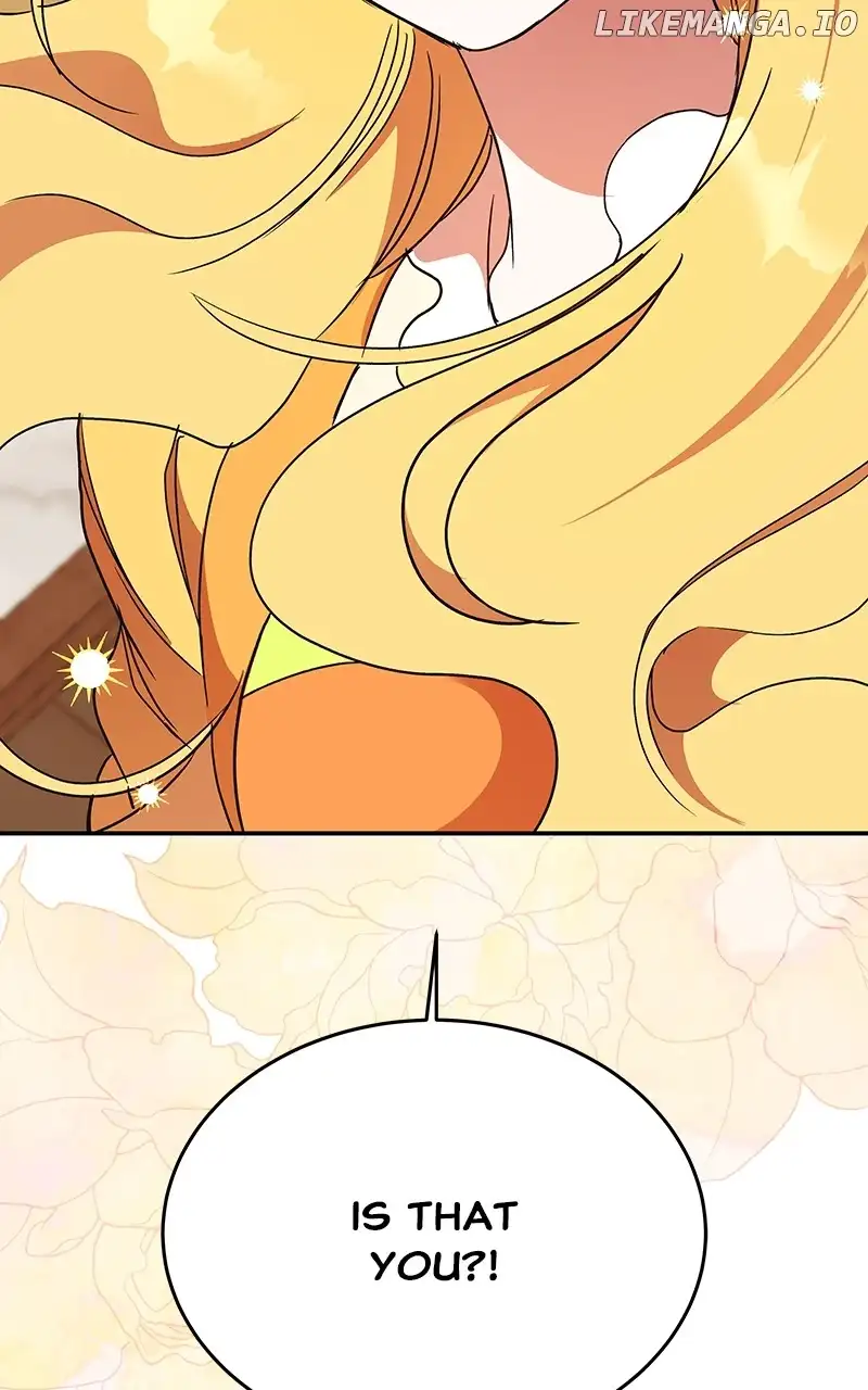 Goddess’s Way of Attacking Tigers chapter 49 page 112