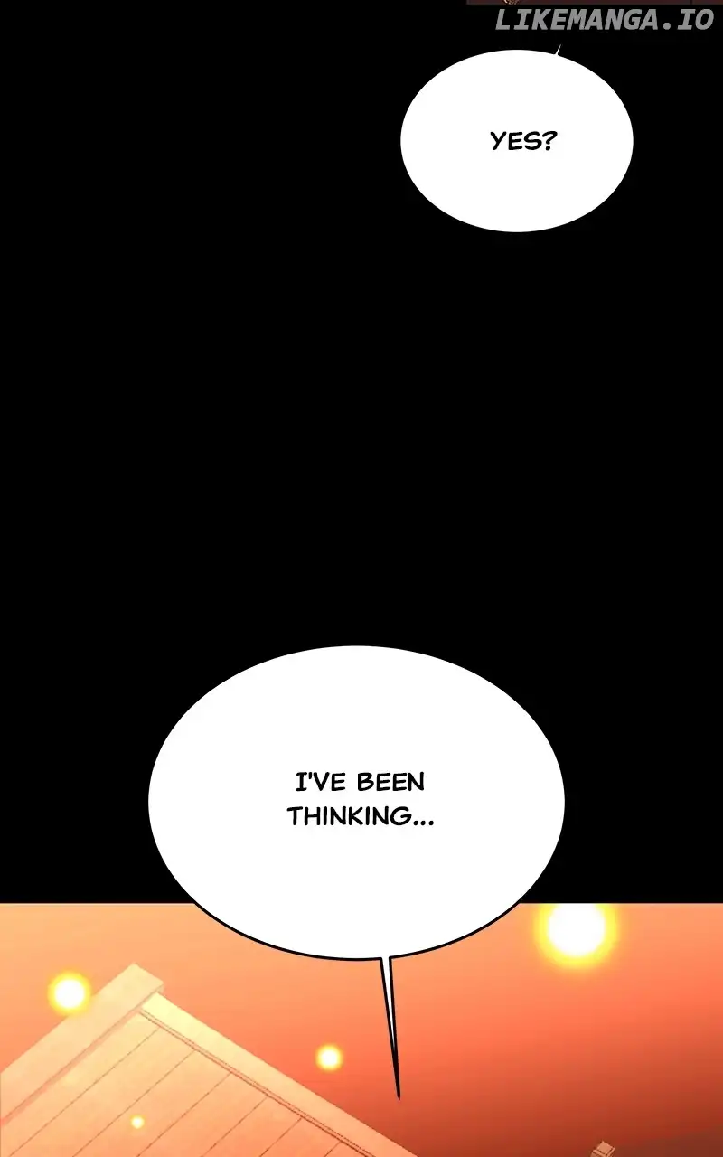 Goddess’s Way of Attacking Tigers chapter 49 page 149