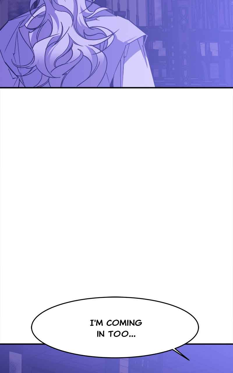 Goddess’s Way of Attacking Tigers chapter 5 page 32