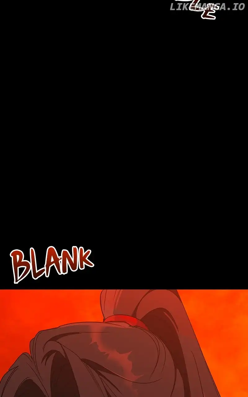 Goddess’s Way of Attacking Tigers chapter 50 page 44