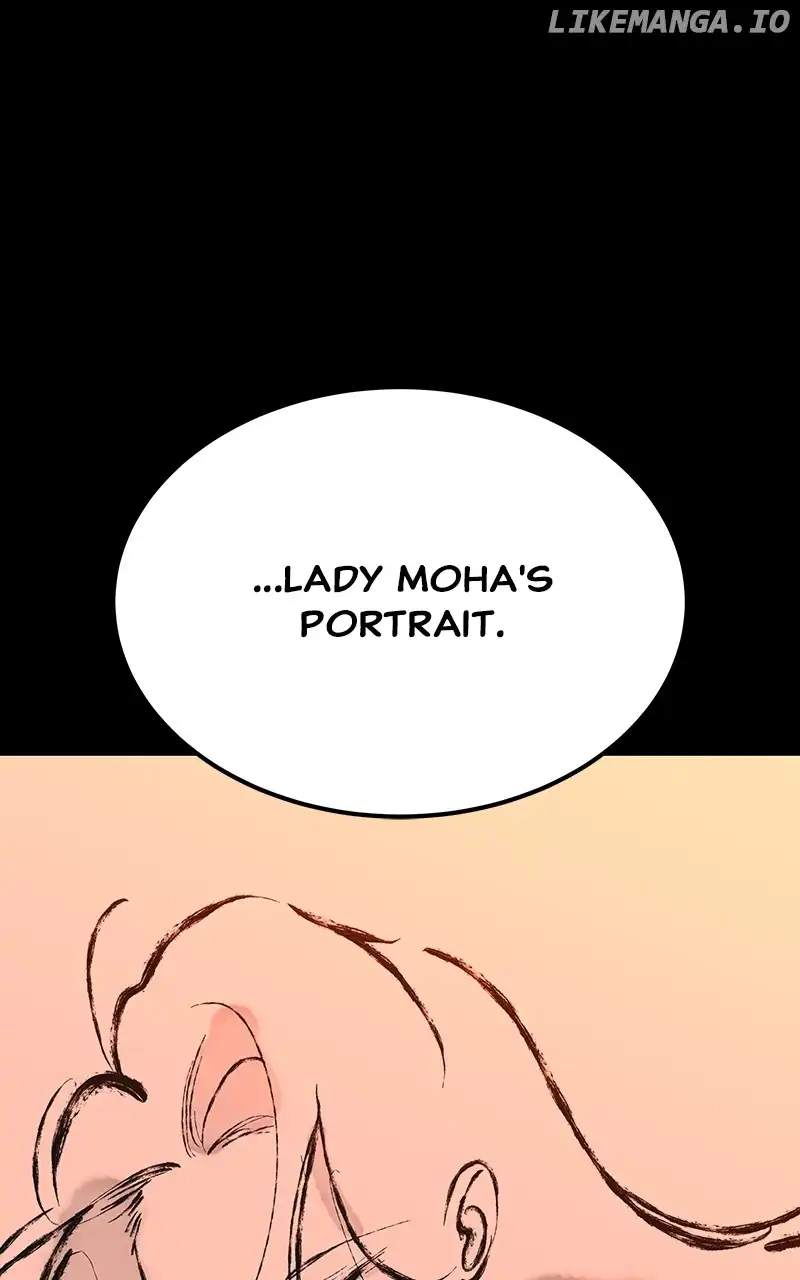 Goddess’s Way of Attacking Tigers chapter 50 page 74