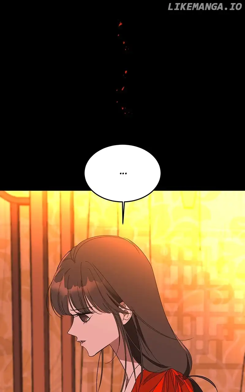 Goddess’s Way of Attacking Tigers chapter 50 page 90