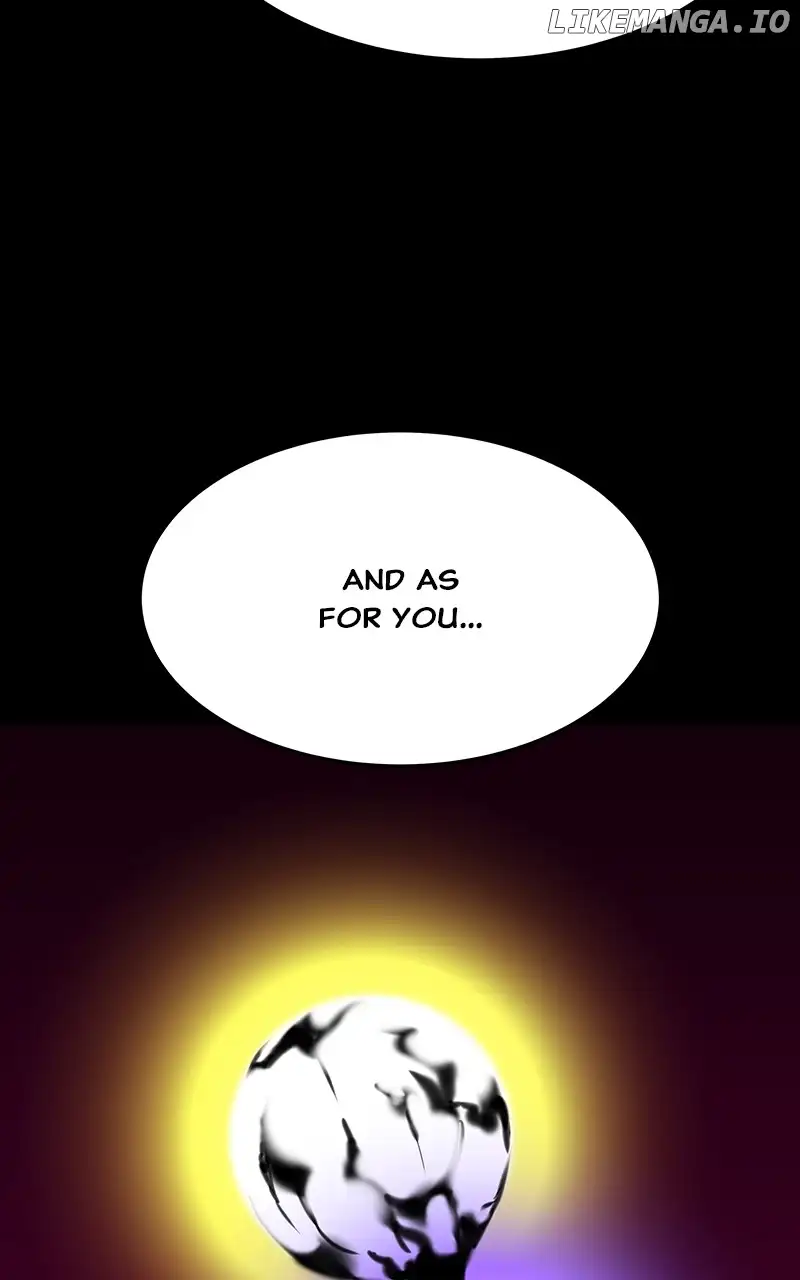 Goddess’s Way of Attacking Tigers chapter 50 page 104