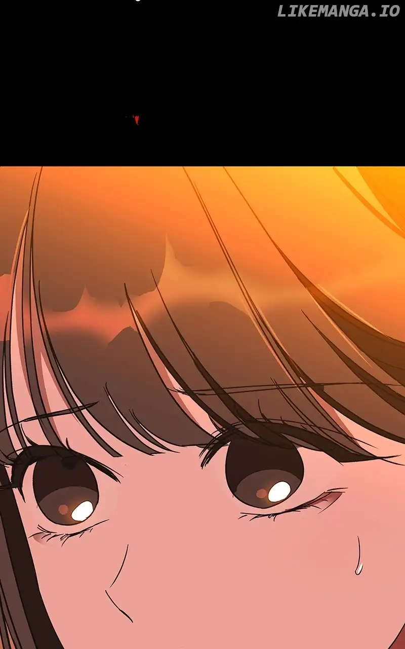 Goddess’s Way of Attacking Tigers chapter 50 page 139