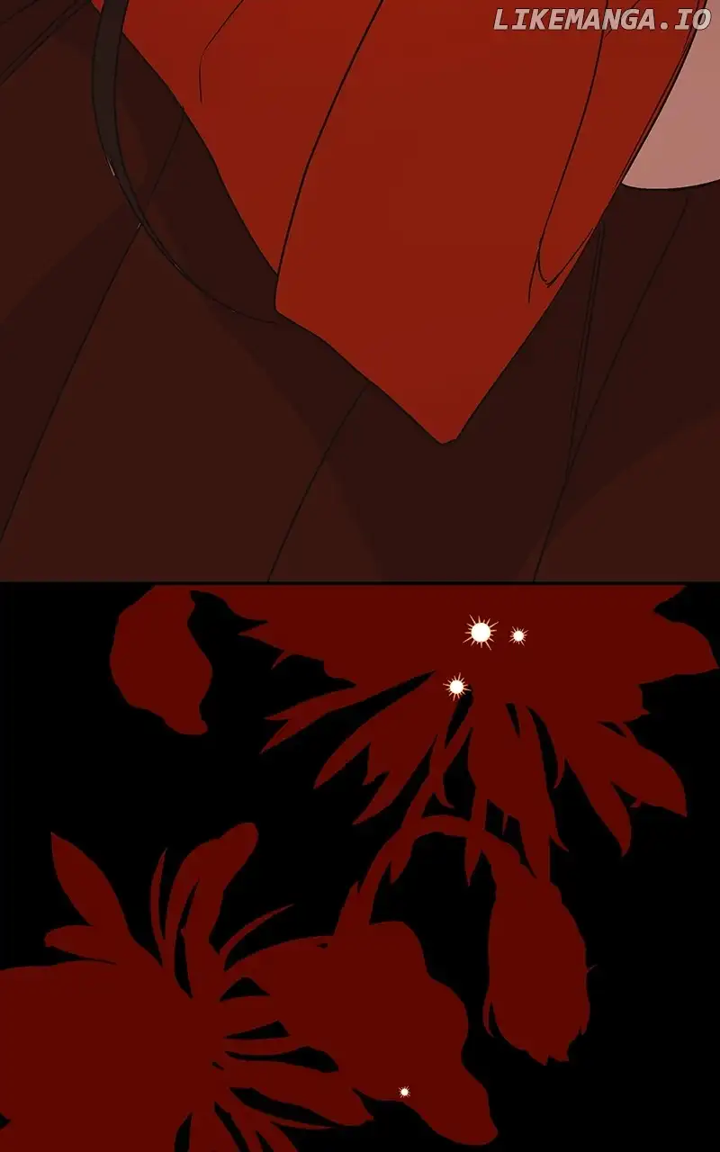 Goddess’s Way of Attacking Tigers chapter 50 page 151