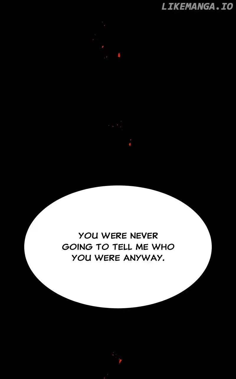 Goddess’s Way of Attacking Tigers chapter 51 page 40