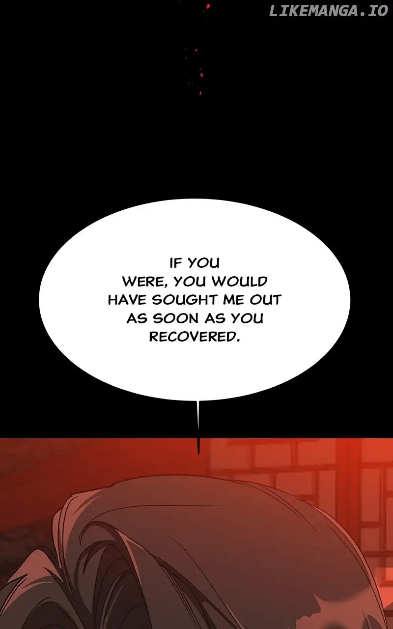 Goddess’s Way of Attacking Tigers chapter 51 page 41