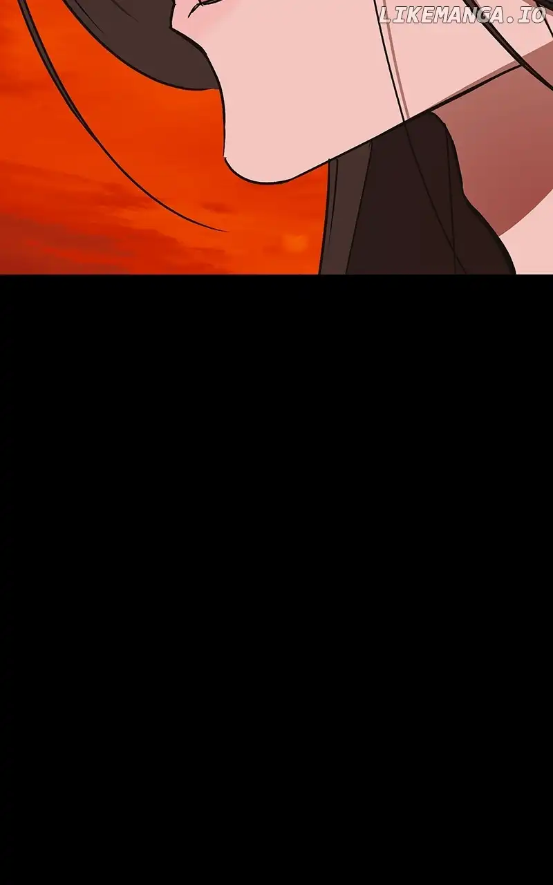 Goddess’s Way of Attacking Tigers chapter 51 page 49