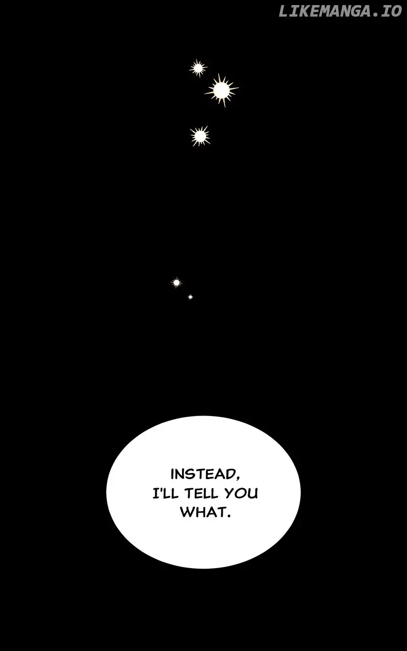 Goddess’s Way of Attacking Tigers chapter 51 page 55
