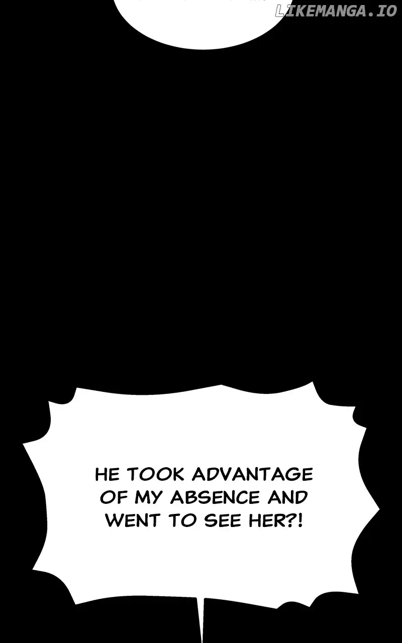Goddess’s Way of Attacking Tigers chapter 51 page 68