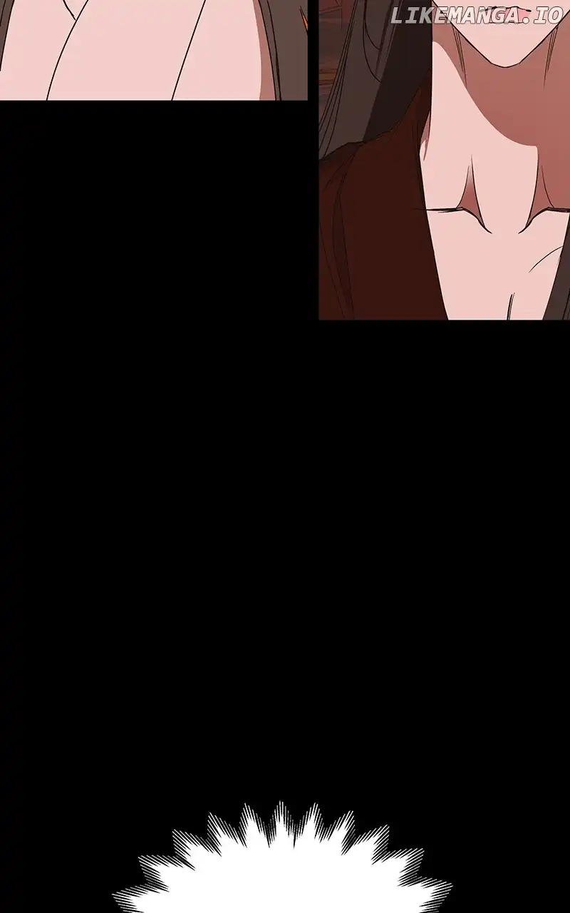 Goddess’s Way of Attacking Tigers chapter 51 page 98