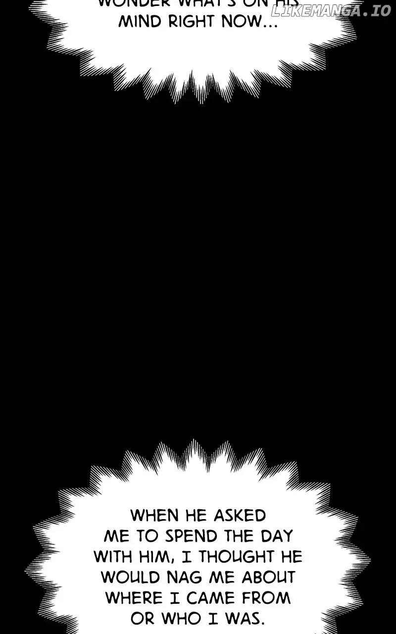 Goddess’s Way of Attacking Tigers chapter 51 page 103