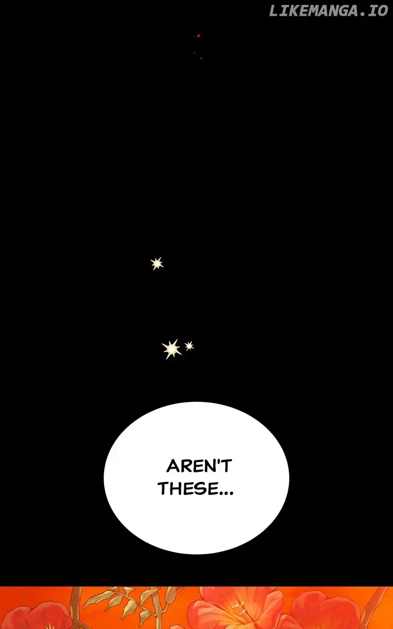 Goddess’s Way of Attacking Tigers chapter 51 page 108