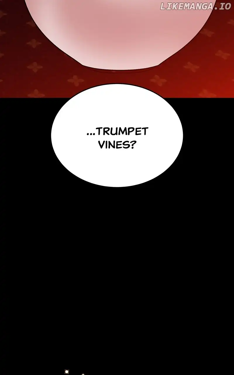 Goddess’s Way of Attacking Tigers chapter 51 page 110