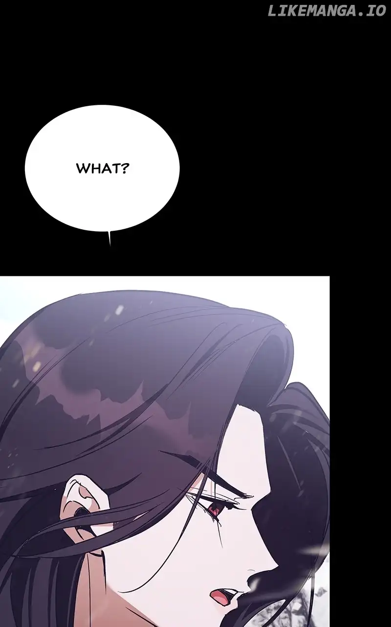 Goddess’s Way of Attacking Tigers chapter 52 page 25