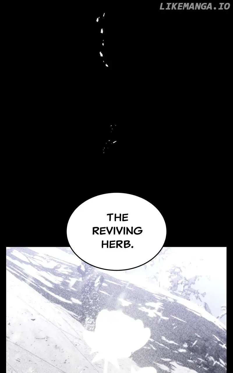 Goddess’s Way of Attacking Tigers chapter 52 page 63