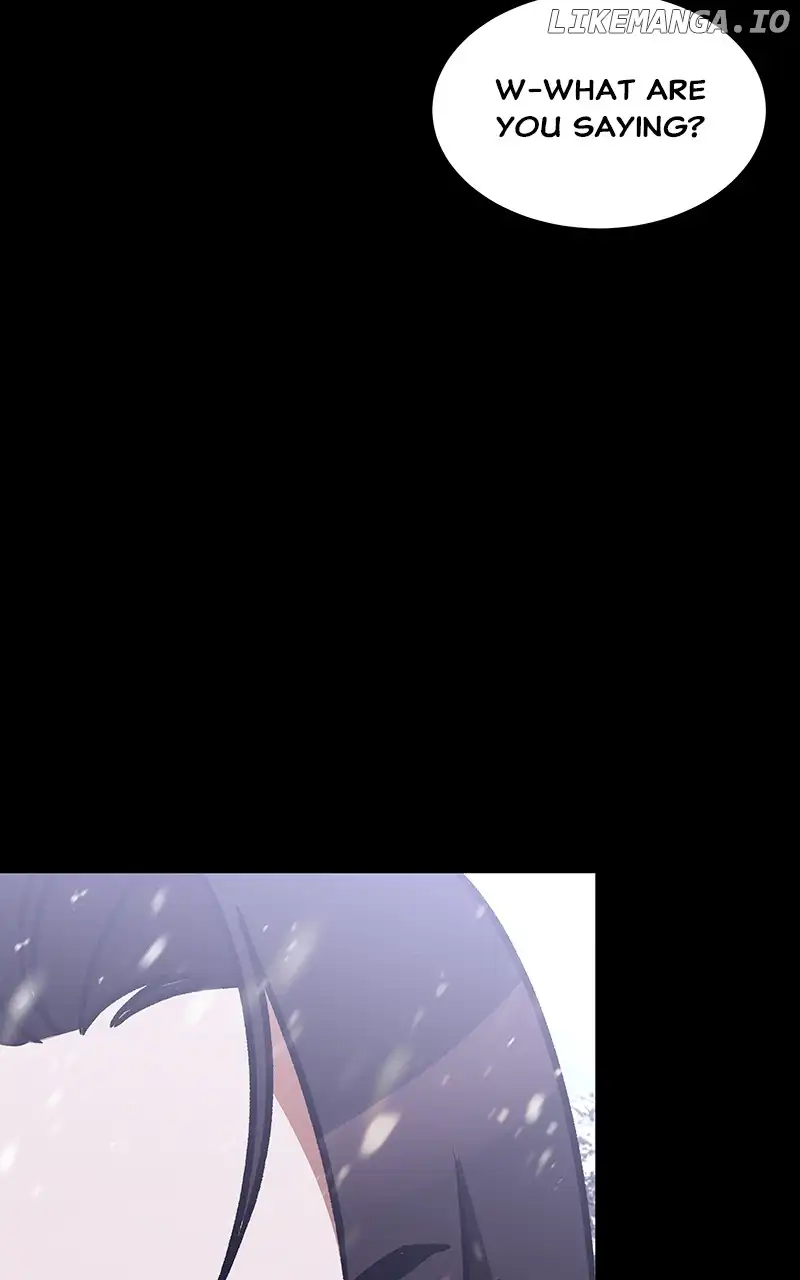 Goddess’s Way of Attacking Tigers chapter 52 page 70