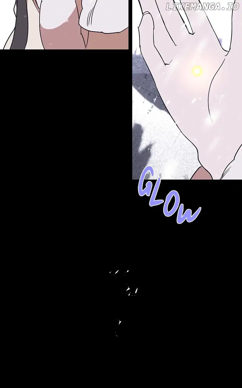 Goddess’s Way of Attacking Tigers chapter 52 page 91