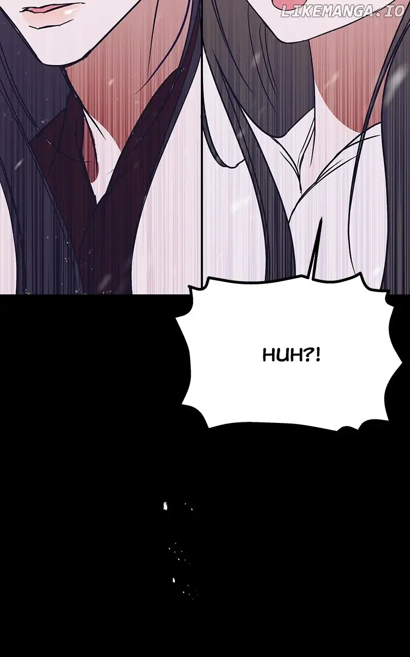 Goddess’s Way of Attacking Tigers chapter 52 page 98