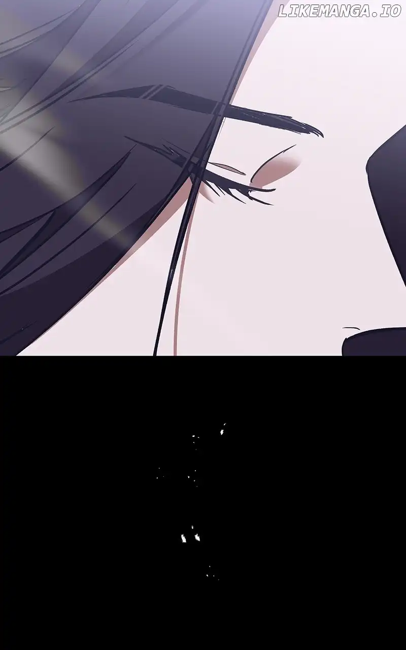 Goddess’s Way of Attacking Tigers chapter 52 page 120